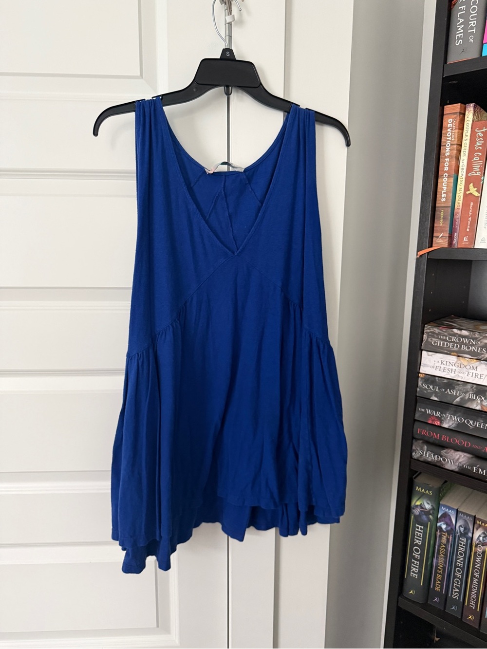 Free People Beach Cover up
